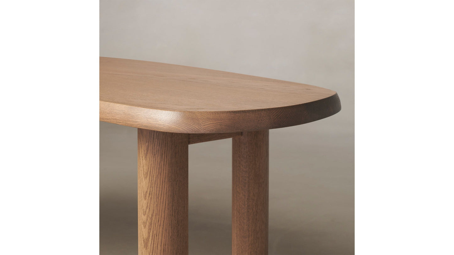 The Beekman - None None Desk