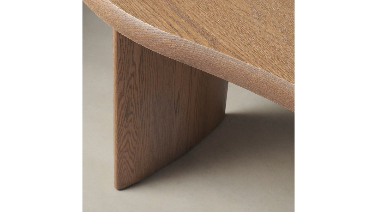 The Beekman - None None Desk