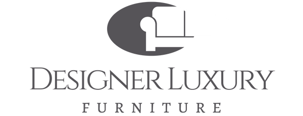 Designer Luxury Furniture